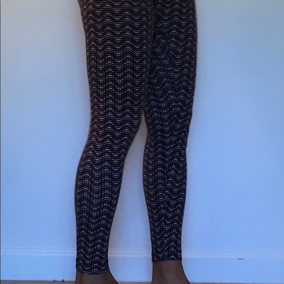 Maternity tights - Picture 5 of 5